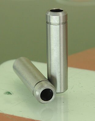 SUBAP GAYDI ESP-005-15-YD480-485D