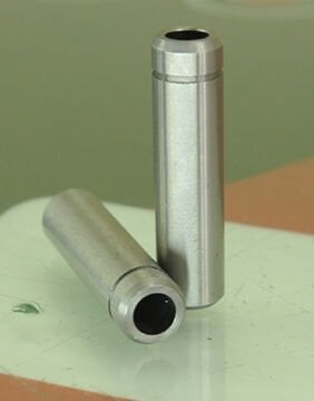 SUBAP GAYDI ESP-005-15-YD480-485D