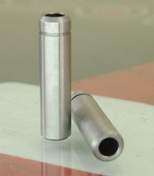 SUBAP GAYDI ESP-005-15-YD480-485D