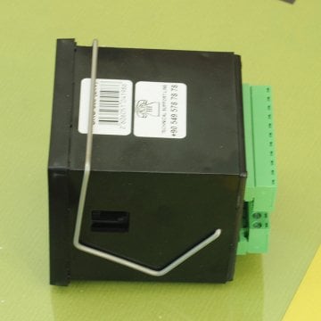 Datakom DKG605 Alarm Anons Ünitesi