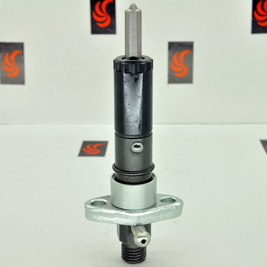 Enjektör Komple Bosch Tip 178F 178FA 186F 186FA 188FB 192FB 88FB-005