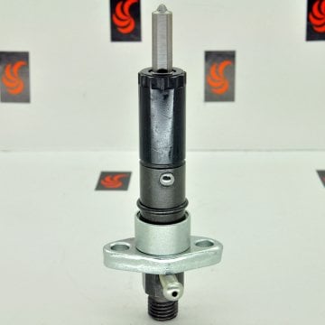 Enjektör Komple Bosch Tip 178F 178FA 186F 186FA 188FB 192FB 88FB-005