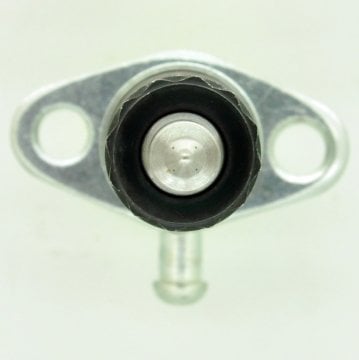 Enjektör Komple Bosch Tip 178F 178FA 186F 186FA 188FB 192FB 88FB-005