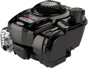 Briggs & Stratton 675EXi Benzinli Motor 104M020188H1A0080