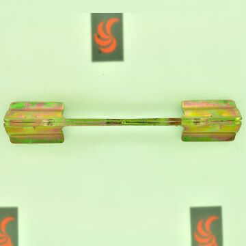 Yakıt Depo Alt Tutamağı 192FB 92FB-17183