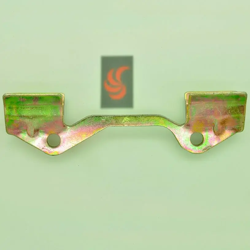 Yakıt Depo Alt Tutamağı 192FB 92FB-17183