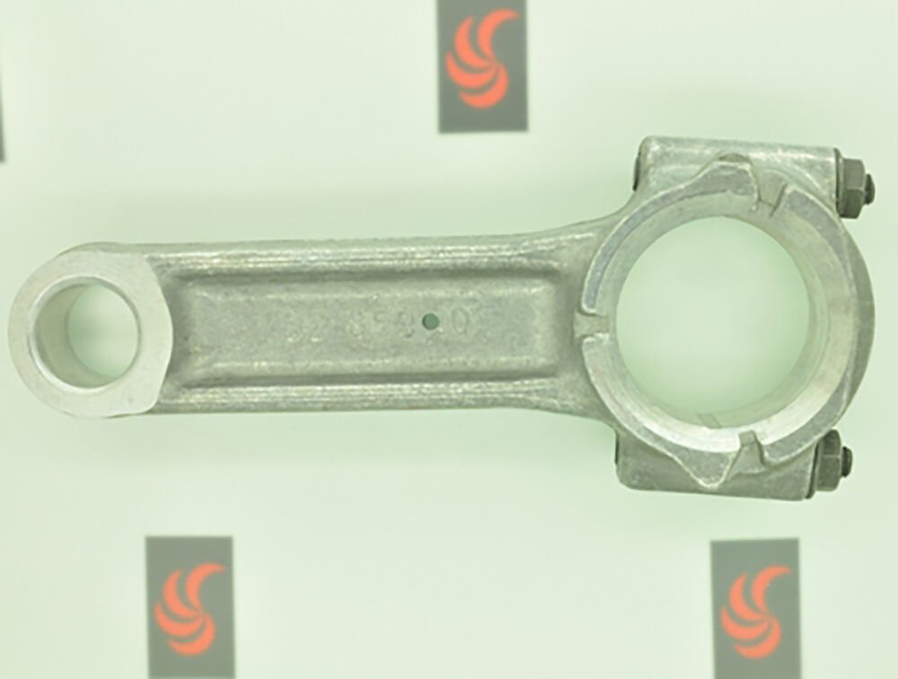 BİYEL KOLU 0,10 M20 5206774
