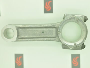 BİYEL KOLU 0,10 M20 5206774