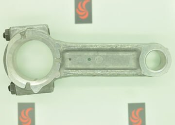 BİYEL KOLU 0,10 M20 5206774