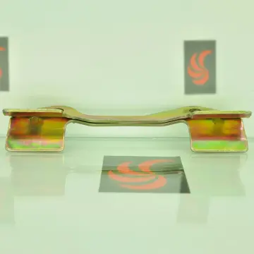 Yakıt Depo Alt Tutamağı 192FB 92FB-17183