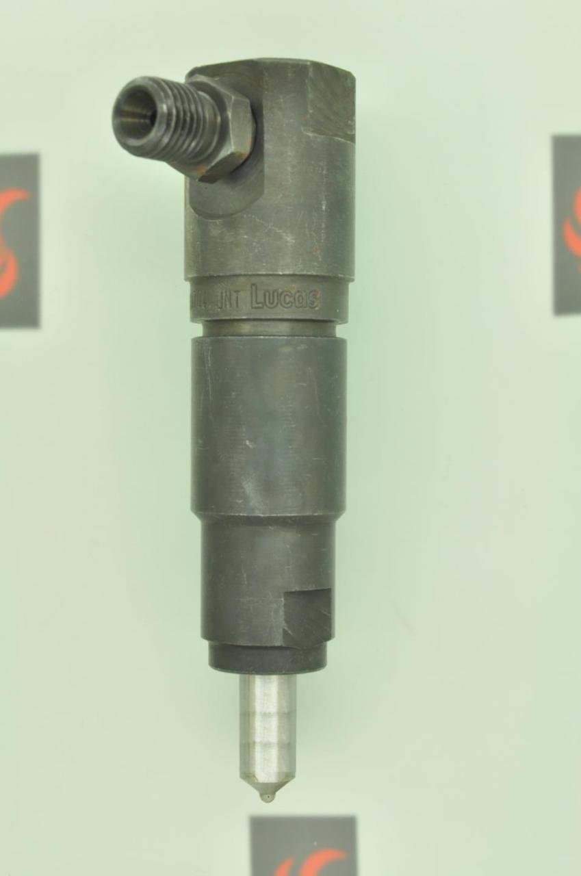 Antor Enjektör Komple 6LD325 6LD360 6LD400 A20186615043