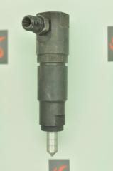 Antor Enjektör Komple 6LD325 6LD360 6LD400 A20186615043