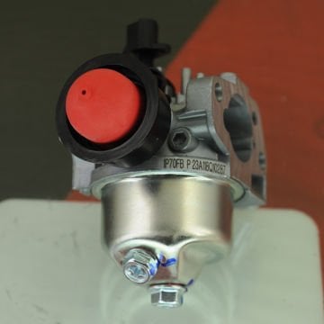 KARBÜRATÖR KOMPLE  PALMERA ÇİM BİÇME  DM51,53