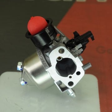 KARBÜRATÖR KOMPLE  PALMERA ÇİM BİÇME  DM51,53