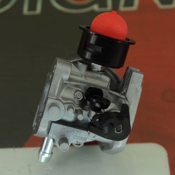 KARBÜRATÖR KOMPLE  PALMERA ÇİM BİÇME  DM51,53