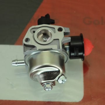 KARBÜRATÖR KOMPLE  PALMERA ÇİM BİÇME  DM51,53