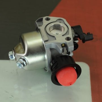 KARBÜRATÖR KOMPLE  PALMERA ÇİM BİÇME  DM51,53