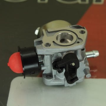 KARBÜRATÖR KOMPLE  PALMERA ÇİM BİÇME  DM51,53