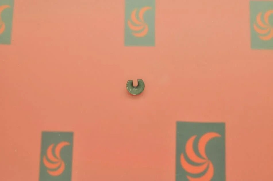 Emniyet Segmanı (Balata Sabitleme Yayının) 200G-08