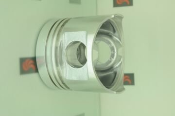 PİSTON STD 85mm