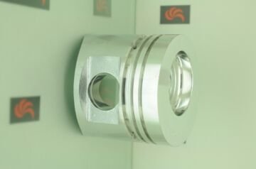 PİSTON STD 85mm