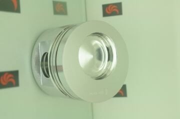 PİSTON STD 85mm