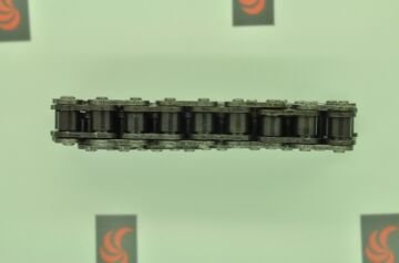 200G-13  HAREKET ZİNCİRİ
