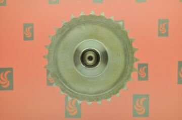 200G-14  ŞANZIMAN ÇIKIŞ MİLİ