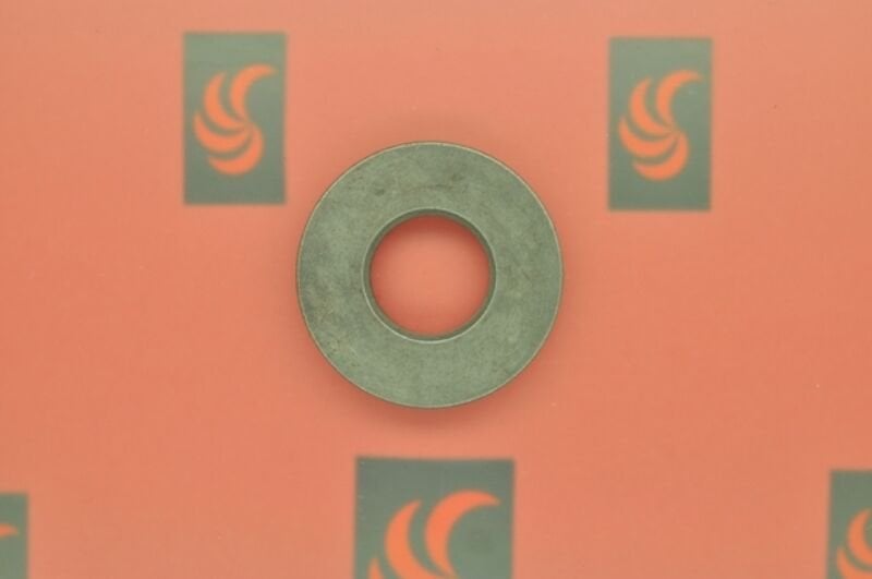 200G-16  SÜRTÜNME PULU