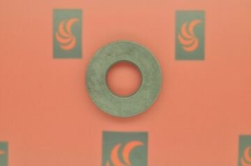 200G-16  SÜRTÜNME PULU