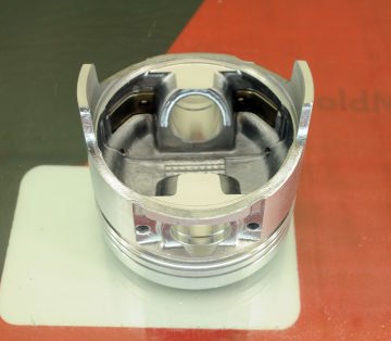 Piston STD 2V88-1701204L