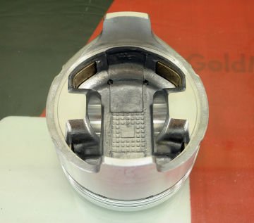 Piston STD 2V88-1701204L