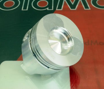 Piston STD 2V88-1701204L