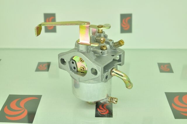 Suziki Karbüratör G800 SX750 SZ1320087613