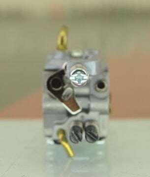 KARBÜRATÖR (ÇİN MALI MOTORLU TÜM TESTERE.) POMPALI SM-0165HP