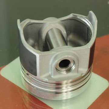 GAZ KOLU ORİNGİ 3.15X1.8