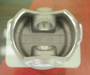 GAZ KOLU ORİNGİ 3.15X1.8