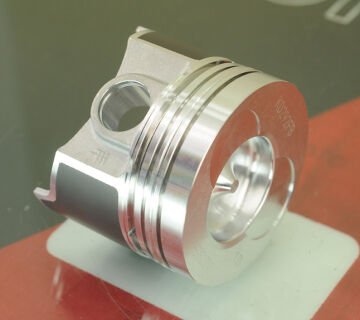 GAZ KOLU ORİNGİ 3.15X1.8