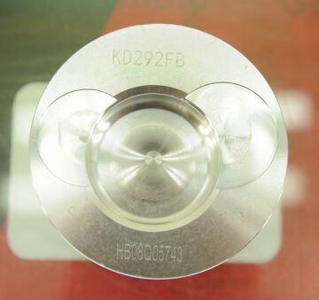 GAZ KOLU ORİNGİ 3.15X1.8