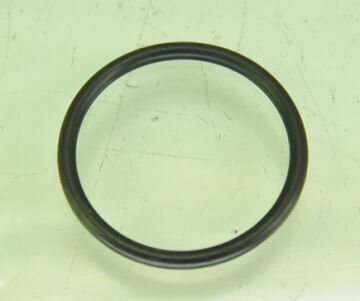 GAZ KOLU ORİNGİ 3.15X1.8