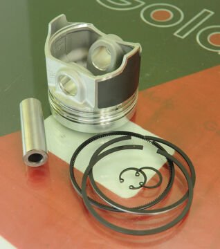 GAZ KOLU ORİNGİ 3.15X1.8