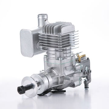 BENZİNLİ MOTOR 20cc 2.8hp