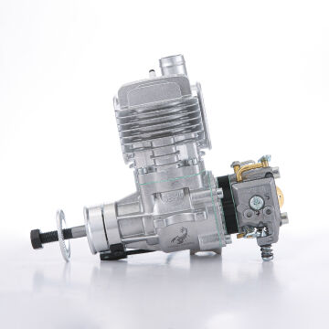 BENZİNLİ MOTOR 20cc 2.8hp