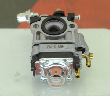 KARBÜRATÖR KOMPLE TF900 İLAÇLAMA TÜM MODELLER