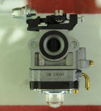 KARBÜRATÖR KOMPLE TF900 İLAÇLAMA TÜM MODELLER