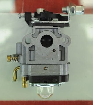 KARBÜRATÖR KOMPLE TF900 İLAÇLAMA TÜM MODELLER