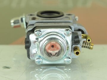 KARBÜRATÖR KOMPLE TF900 İLAÇLAMA TÜM MODELLER