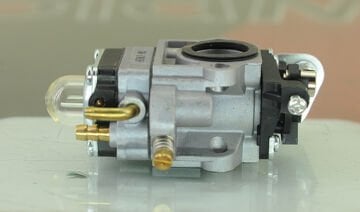 KARBÜRATÖR KOMPLE TF900 İLAÇLAMA TÜM MODELLER