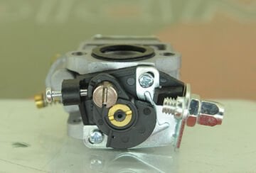 KARBÜRATÖR KOMPLE TF900 İLAÇLAMA TÜM MODELLER