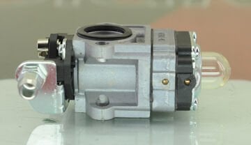 KARBÜRATÖR KOMPLE TF900 İLAÇLAMA TÜM MODELLER